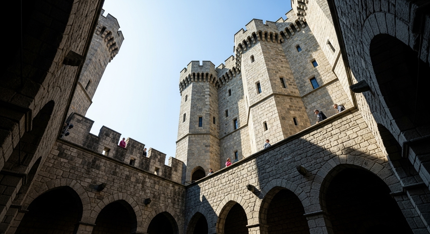 Essential Information